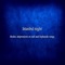 G-Mode - Istanbul night lyrics