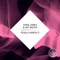 Federico Scavo Remix - Chris James & Hot Mouth lyrics