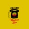 Telephone Love - Jah Cure lyrics