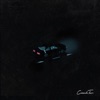 Midnight Cruiser (feat. Blake Cris) - Single