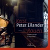 Charles-Marie Widor Charles-Marie Widor - Pastorale, edited by Herman van Vliet 