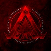 Amaranthe - Endlessly