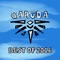 Hands (feat. London Thor) [Arman Cekin Remix] - Gareth Emery & Alastor lyrics