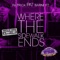 Zodiac Killer (Chopped Not Slopped) - Patrick 