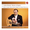 Music of Spain