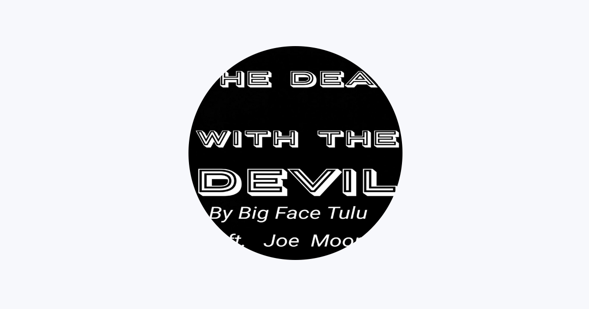 Danger! - song and lyrics by Big Face Tulu | Spotify
