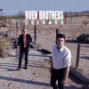 Ruen Brothers