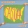 CSC Funk Band-Caneca