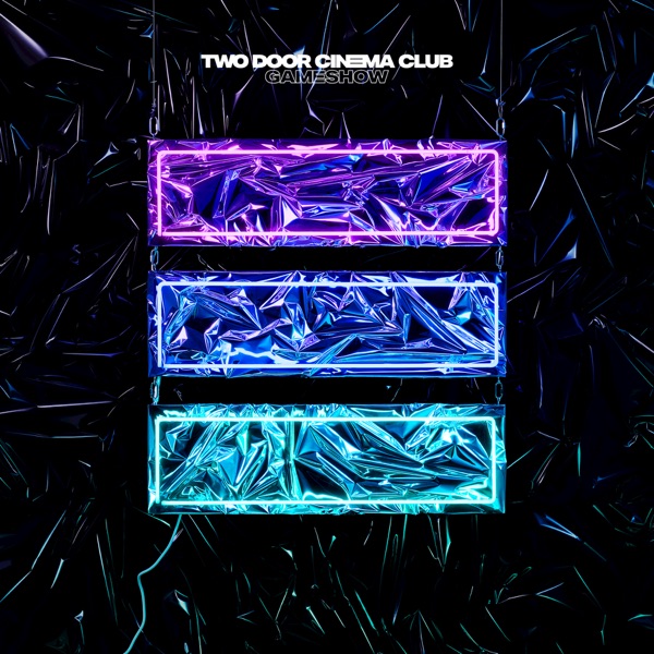 Cover artwork for Are We Ready? (Wreck)