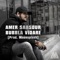 Bubbla Vidare (feat. Moonsplash) - Amer Sarsour & Moonsplash lyrics