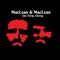 Flipper - MacLean & MacLean lyrics