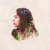 U Remind Me (feat. Anuka)