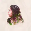U Remind Me (feat. Anuka)