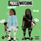 Pocket Watching (feat. Dae Dae) artwork