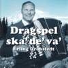 Dragspel ska' de' va'