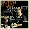 Butch Miles - Hangover Blues (feat. Bob Ojeda, Bill Porter, Doug Lawrence, Frank Wess, Kenny Drew Jr. & Lynn Seaton)