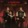Verdi: Il trovatore (Remastered) - Zubin Mehta