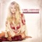 The Fighter (feat. Carrie Underwood) artwork