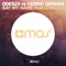 Say My Name (feat. Zyra) [Remix Edit] - ODESZA & Cedric Gervais lyrics
