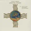 Crystal Waves III