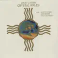 Crystal Waves I