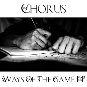 Ways of the Game