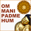 Om Mani Padme Hum - Nipun Aggarwal