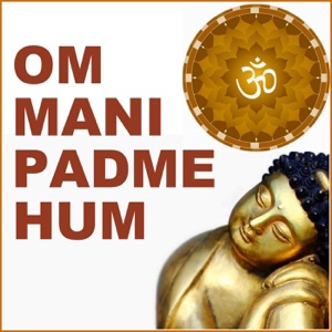 Om Mani Padme Hum