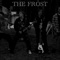 I'm Kid - The Frost lyrics