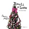 Christmas Time - Will Jay lyrics