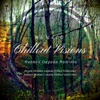 Chillout Visions (Robben Cepeda Remixes) - Single