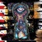 All of This Could Have Been Yours - Shooter Jennings lyrics