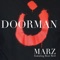 Doorman (feat. Roze Red) - Marz lyrics