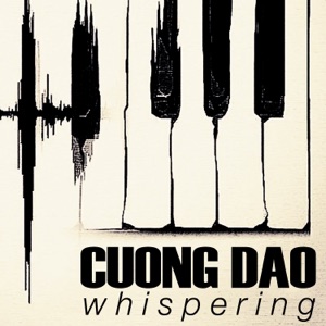 Whispering