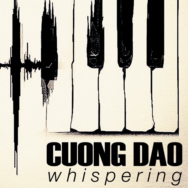 Whispering