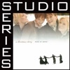 When Love Came Down (Studio Series Performance Track) - Single