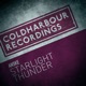 Starlight Thunder Single