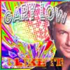 Gary Low - I Like It