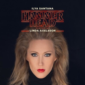 Hammerhead (feat. Linda Axelsson)