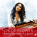 Dance of the Sugar Plum Fairies (Remix Arranged from "The Nutcracker", Op. 71) - Chloe Flower