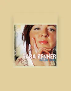 Listen to Sara Renner, watch music videos, read bio, see tour dates & more!