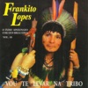 Frankito Lopes