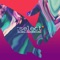 Mdma - Animal Trainer & Manuel Moreno lyrics