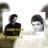 Muraz (feat. Paul Baghdadlian)