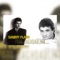 Muraz (feat. Paul Baghdadlian) - Sammy Flash lyrics