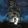 Mezquita - Gates of Babylon (feat. Manuel Escudero)