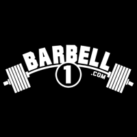 The Barbell 1 Show podcast