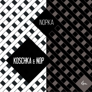 Nopka - Single