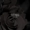 Sose Volt