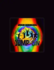 Hör dir Flat Rainbow an, schau dir Musikvideos an, lies die Biografie, finde Tourdaten und mehr!